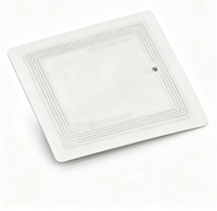Compre Chip CN12 Compatible, Componentes de Repuesto para Impresora de Inyección de Tinta K, Repuestos para K CIJ