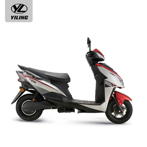 Bicicletta Elettrica 2000W Economica 48V con Pedali, Scooter <span class=keywords><strong>Elettrico</strong></span>, Moto Elettrica <span class=keywords><strong>da</strong></span> <span class=keywords><strong>Corsa</strong></span> per Adulti - Product Image 5