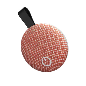 Rastreador de Mascotas Impermeable Antipérdida con Posicionamiento y GPS para un Año de Seguimiento - Product Image 1