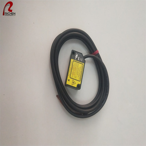 FD-H30-KZ1V-<span class=keywords><strong>S</strong></span> cảm biến chuyển mạch <span class=keywords><strong>s</strong></span>ợi quang hoàn toàn mới và nguyên bản - Product Image 2