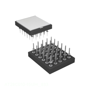 <b>Memory</b> AT28C010-15UM/883 30 BCPGA Buy Electronics Components Online Authorized Distributor - Product Image 1
