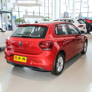 Nouvelle Volkswagen <span class=keywords><strong>Polo</strong></span> Plus <span class=keywords><strong>2023</strong></span> Édition 2024 – Berline Classique à Conduite à Gauche, Prix Abordable en Chine, Modèle <span class=keywords><strong>GTI</strong></span> Essence <span class=keywords><strong>VW</strong></span> - Product Image 5