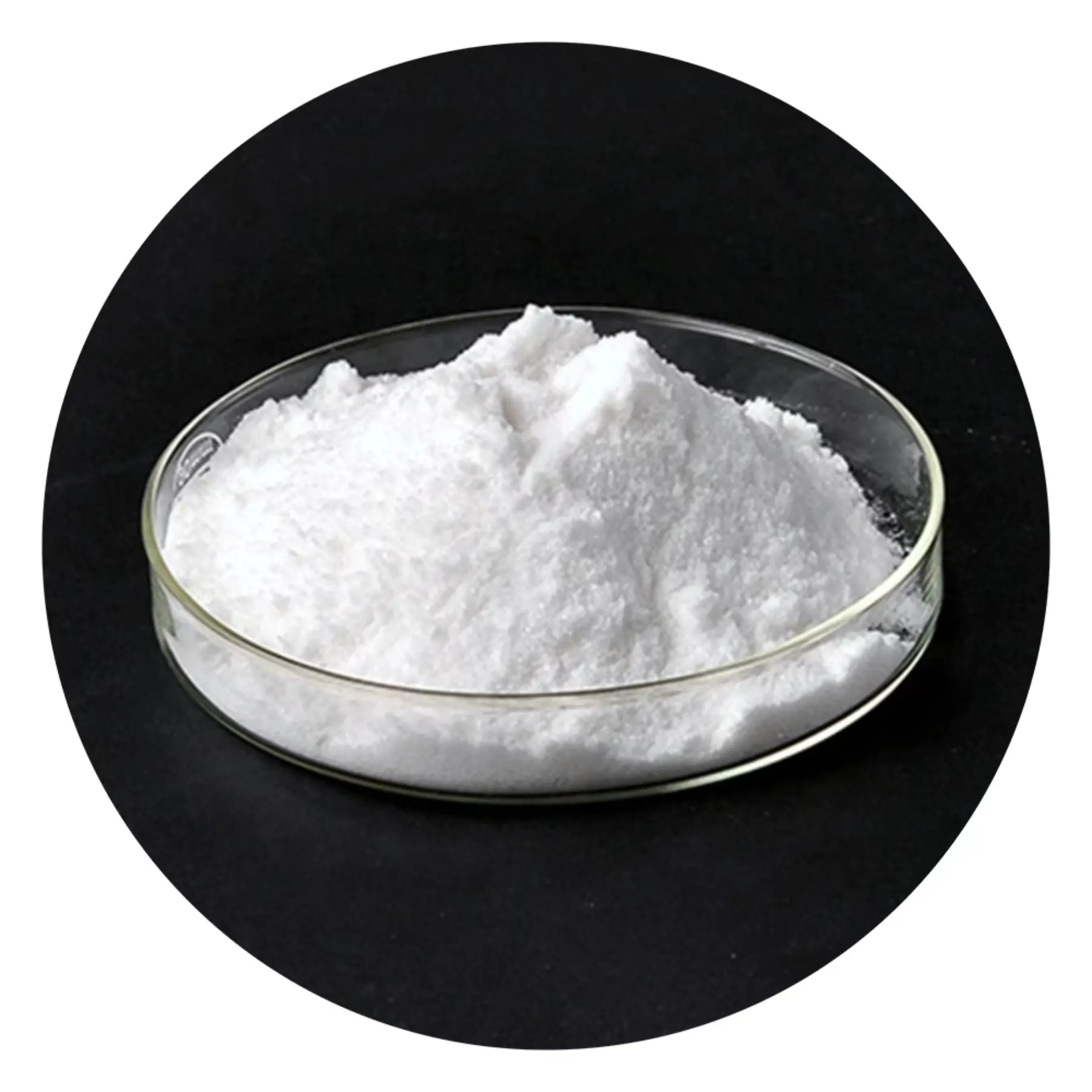 calcium formate 98% Ca(HCO2)2 544-17-2 Concrete accelerator industry grade calcium formate powder