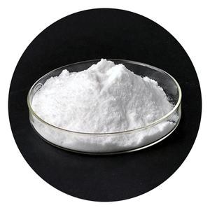 Formiate de calcium FORCA 98% Ca(HCO2)2 544, poudre de formiate de calcium de qualité industrielle pour accélérateur de <span class=keywords><strong>béton</strong></span>, échantillon d'usine gratuit - Product Image 1