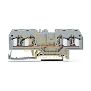 Wago 281652 - Nuovo - Product Image 1