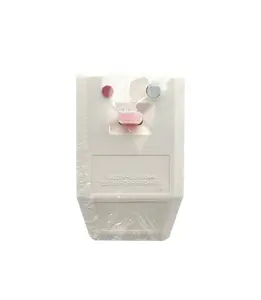 Household leakage protection plug 10A 16A spare part