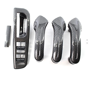 3B1867171E Pannello Interruttore Finestrino per 1J4867179A Volkswagen <span class=keywords><strong>Passat</strong></span> B5 Jetta Bora Golf MK4 1998-2004 - Product Image 3