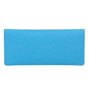 <span class=keywords><strong>Pochette</strong></span> <span class=keywords><strong>de</strong></span> passeport <span class=keywords><strong>de</strong></span> <span class=keywords><strong>voyage</strong></span> en cuir PU Litchi Grain avec <span class=keywords><strong>pochette</strong></span> à <span class=keywords><strong>documents</strong></span> avec logo personnalisé ou couverture d'argent <span class=keywords><strong>pour</strong></span> passeports - Product Image 6