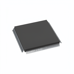 S32K344NHT1VPBST Electronics Component Embedded 172 QFP Authorized Distributor - Product Image 1