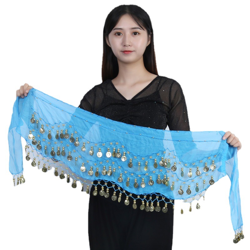 Azzurro di cielo