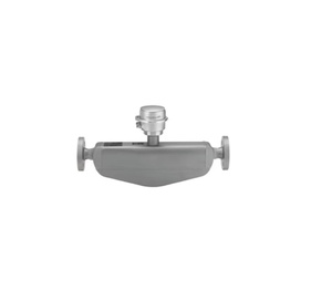 Prix d'usine Nouveau Débitmètre Coriolis Endress+Hauser Proline Promass S 300 Modèles 8S3B08 8S3B15 8S3B25 8S3B40 8S3B50 Prol - Product Image 2