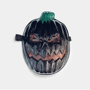 Halloween Carnival Party Rave Masquerade Mask <span class=keywords><strong>Venta</strong></span> caliente Neon <span class=keywords><strong>El</strong></span> Wire Mask para fiestas de Festival - Product Image 2