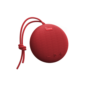 Mát tiện ích Golf Bluetooth Loa IPX7 loa chống thấm nước xách tay mini nam châm ngoài trời loa không dây - Product Image 4