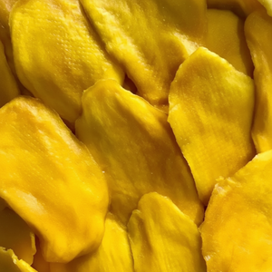 VENDO A GRANEL MANGO SECO CON PRECIO GOOG, 100% NATURAL - Product Image 1