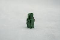 Repuestos para Automóviles Serie HSD D4Z001-000F de Rosenberger