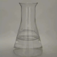 Prix d'usine Hydrogène 35% 50% Peroxyde liquide IBC Tambour Peroxyde Agent de blanchiment