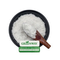Fournisseur en gros de poudre de L-Glutathion GSH CAS 70-18-8 de qualité cosmétique supérieure à 99 % pour le blanchiment de la peau