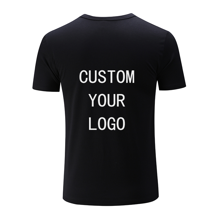 Venta al por mayor venta de camisetas para estampar-Compre online los  mejores venta de camisetas para estampar lotes de China venta de camisetas para  estampar a mayoristas | Alibaba.com