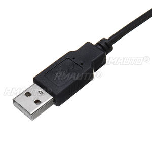 Luz Ambiental LED para Toyota RAV4 2019 2020 2021, Luz Decorativa Interior para Automóvil, Modificación de la Iluminación Ambiental - Product Image 5