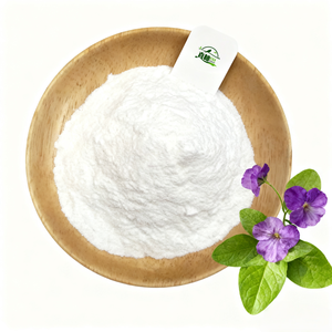 Высококачественный Экстракт Salvia Sclarea, 98% 99%, склареолид, порошок - Product Image 2