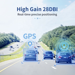 Công Nghệ Mới Mô-đun <span class=keywords><strong>Wifi</strong></span> Không Thấm Nước Bản Vá Gốm Đài Phát Thanh <span class=keywords><strong>Wifi</strong></span> Truyền Thông Gps <span class=keywords><strong>Antenna</strong></span> - Product Image 4