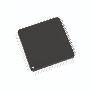 Electronic Circuit Components 100 TQFP Exposed Pad Original One Stop Service AD9779ABSVZRL Data Acquisition - Product Image 1