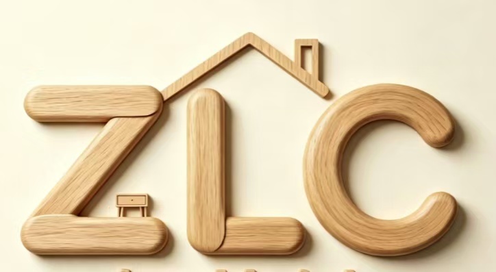 Guangzhou Zhilian Chuangpin Home Products Co., Ltd. logo