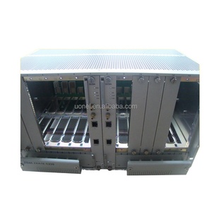 Thiết bị đầu cuối quang zxa10 gcsa zxa10 C220 C200 OLT thẻ gdfo epxs eigf gpfae epfc epfcb eig gcsa gpfc eit1f tfanf gcsas <span class=keywords><strong>GCSD</strong></span> gtgtgq - Product Image 1