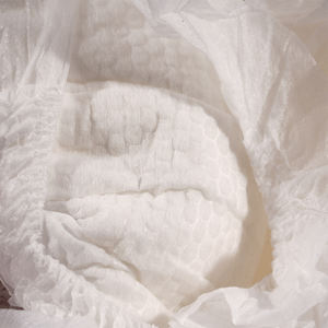 Pannoloni a <span class=keywords><strong>mutandina</strong></span> usa e getta per adulti, stampati, per incontinenza, per uomini, a prezzi convenienti - Product Image 3