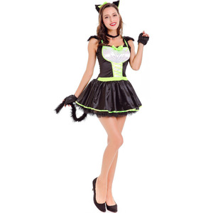 cute sexy one piece bathing suits Catsparella: Your Somewhat Ultimate Guide To Dressing Like A Cat This  Halloween