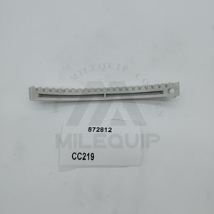 חדש afterset ratchet ציוד קטע 872812 עבור volvo penta sp dp חיתוך sender - Product Image 2
