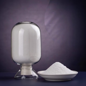 जल उपचार के लिए एनीनियन पाम एशोर्बेंट रासायनिक सहायक एजेंट - Product Image 3