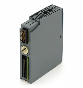 6ES7132 6BD20 0BA0 SIMATIC ET 200SP Digital Output Module - Product Image 1