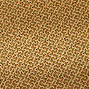 Nid moderne pour animaux de compagnie Fournitures toute l'année pour chats Petits chiens Lavable Summer Dog <span class=keywords><strong>House</strong></span> Tapis détachable pour dormir Toutes les saisons - Product Image 5