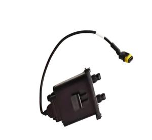 Argas Agricultural UAV <b>Accessories</b> T50 T25 Flowmeter Assembly (including signal Line) for DJI <b>Drone</b> <b>Accessories</b> Maintenance - Product Image 5