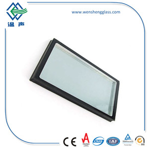 <span class=keywords><strong>Prix</strong></span> de gros Verre isolant trempé isolé de fabrication professionnelle pour la construction pour l'industrie de la construction - Product Image 6