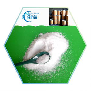 Agente Refrigerante WS-23 en Polvo Cristalino Blanco, <span class=keywords><strong>Cas</strong></span> 51115-67-4, Calidad Garantizada - Product Image 1