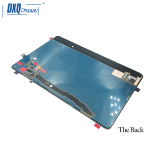 Módulos de Pantalla LCD OLED de Alta Definición y Contraste de 11 Pulgadas 2560*1600 para Equipos Médicos, Pantalla OLED de 11 Pulgadas, AMOLED Pan - Product Image 4