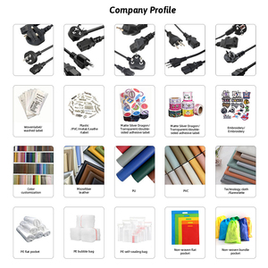 Bestseller ZL Fußmassagegerät Z6750L für Müde Füße, Erhöht die Durchblutung, Tiefenmassage, Wolkenmassage mit Zeitsteuerung - Product Image 4