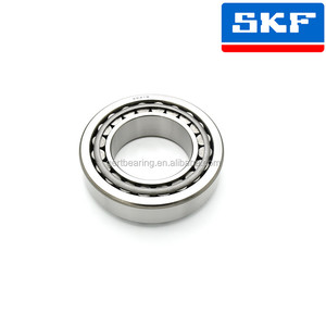 <span class=keywords><strong>L44643</strong></span>/610 SKF Kegelrollenlager <span class=keywords><strong>L44643</strong></span>/610 SKF Lagergröße 25,4*50,292*14,224 - Product Image 4