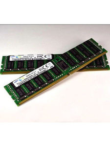 Módulo de Memoria de Servidor de Alto Rendimiento de 16GB ECC DDR4 RDIMM 2666 MT/s, Memoria de Alta Velocidad que Ofrece Rápidas Velocidades de Transferencia de Datos de hasta - Product Image 3