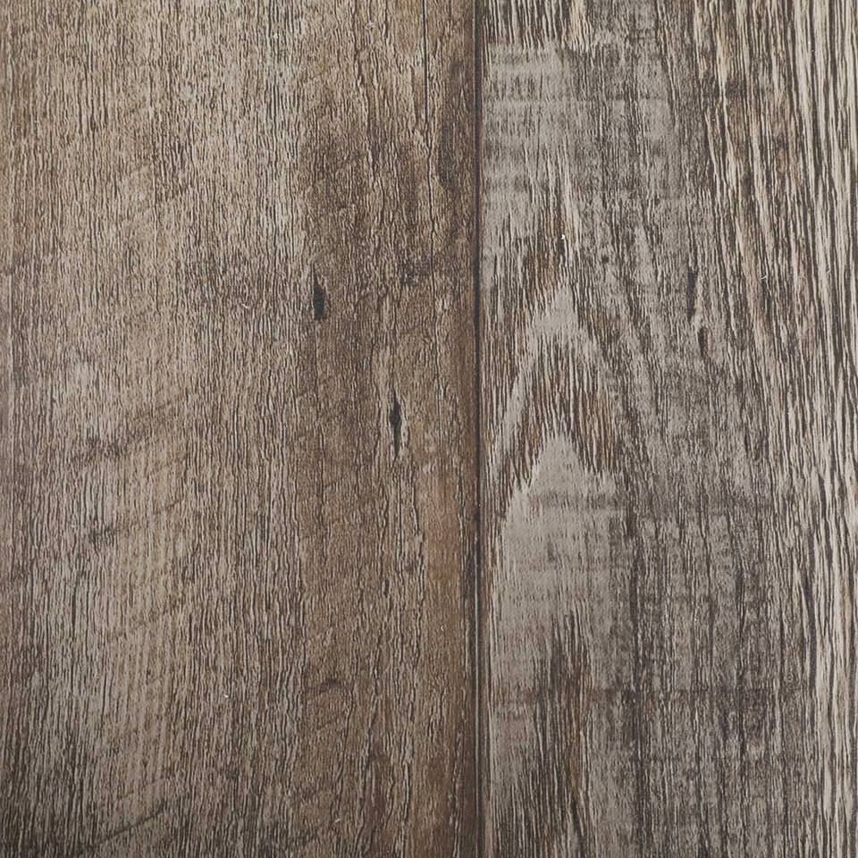 ปรับแต่ง