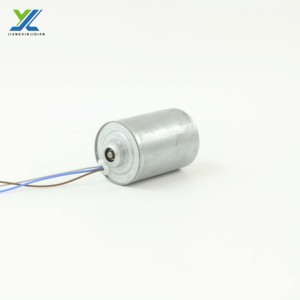전동 공구 드라이버 용 하이 퀄리티 BLDC4260 모터 브러시리스 <span class=keywords><strong>DC</strong></span> 모터 - Product Image 5
