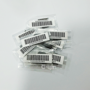 Pièce de rechange pour essuie-glace Roland SP-540i VP-540i XC-540 DX4, Tête d'essuie-glace pour SOLINK 1000003390 - Product Image 5