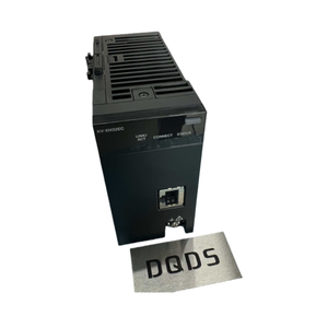 Unidad de Posicionamiento y Movimiento de 32 Ejes KV-XH32EC Nueva, Controlador Programable, Precio Negociable - Product Image 1