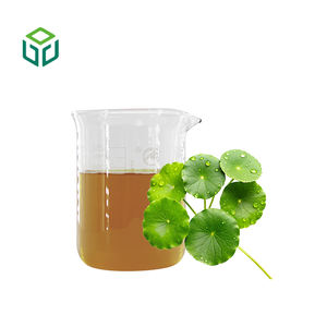 Hot-selling Lysimachiae Herba <span class=keywords><strong>Extract</strong></span> Poeder Hoge Kwaliteit Chinese Jin Qian Cao - Product Image 3
