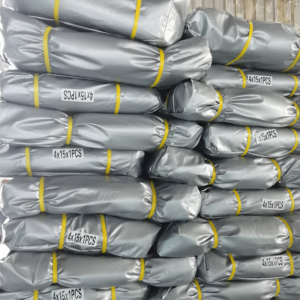 Bâche en PE haute résistance Lona <span class=keywords><strong>Bache</strong></span> - Densité de 700d à 1200d - Product Image 1