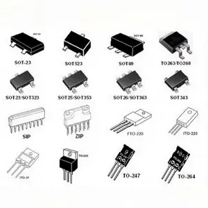 (electronic components) 1492
