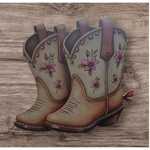 Oggetti di scena per eventi - Product Image 4