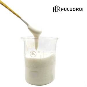 Agente de liberación de hormigón a base de agua para edificios prefabricados dedicados a la fábrica Agente de liberación de forma de madera de hormigón - Product Image 2